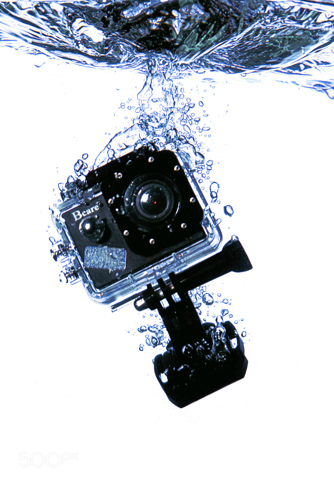 Canon EOS 7D sample photo. Lrm exp photography