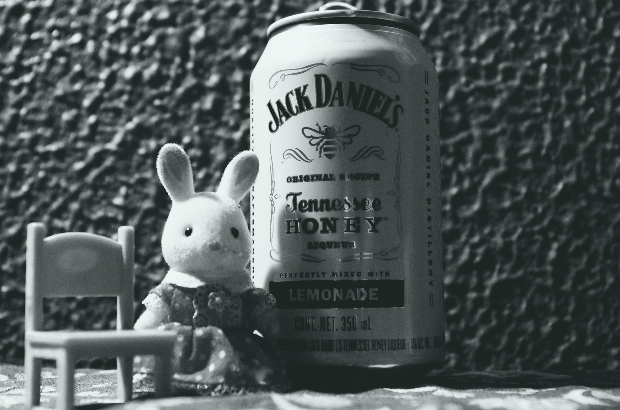 Pentax K-50 sample photo. Jack1 photography