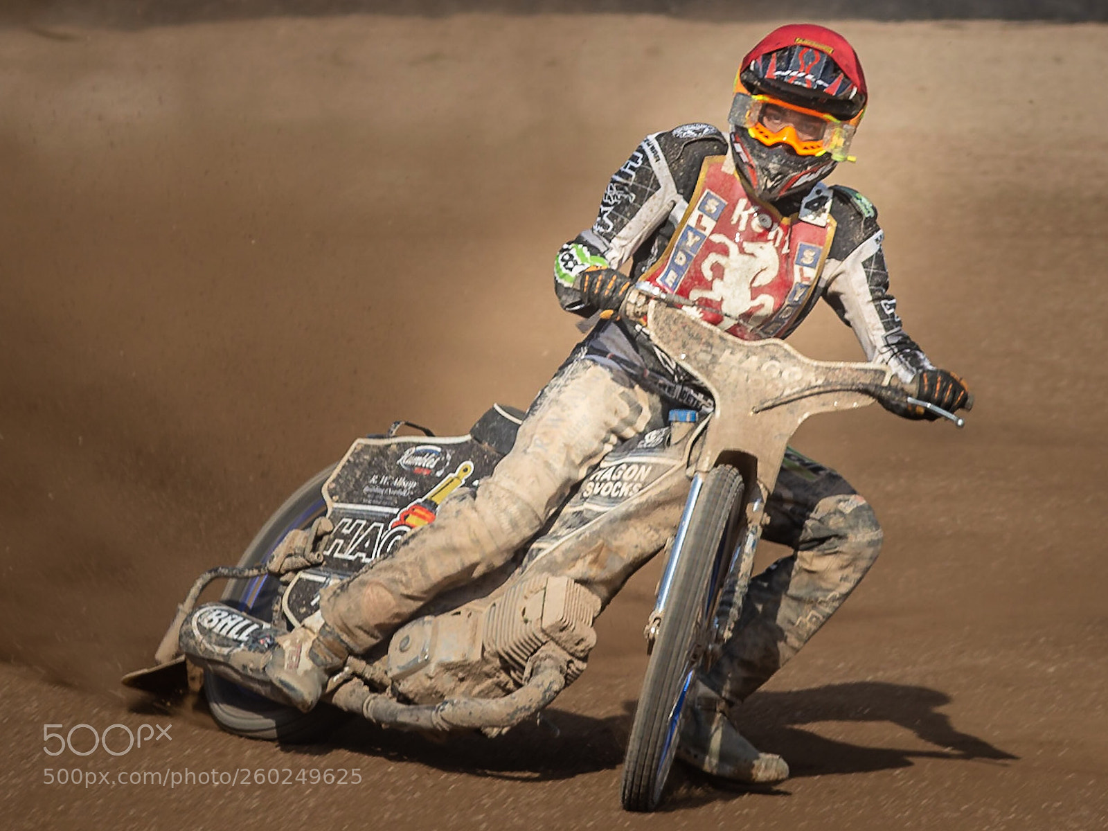 Canon EOS 6D sample photo. Rider for the kent photography