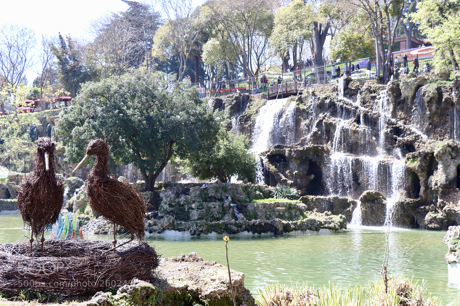 Canon EOS 77D (EOS 9000D / EOS 770D) sample photo. Untitled photography