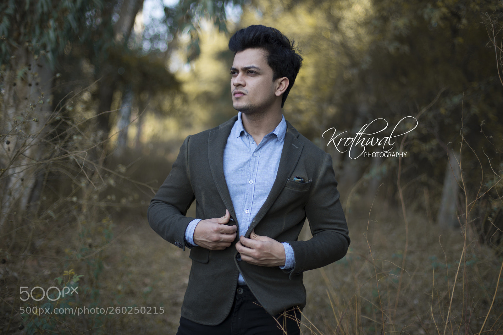 Canon EOS 5D Mark IV sample photo. Sid photography