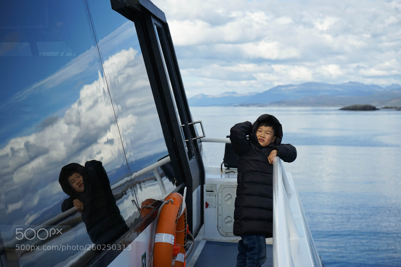 Sony a7 II sample photo. Dsc photography