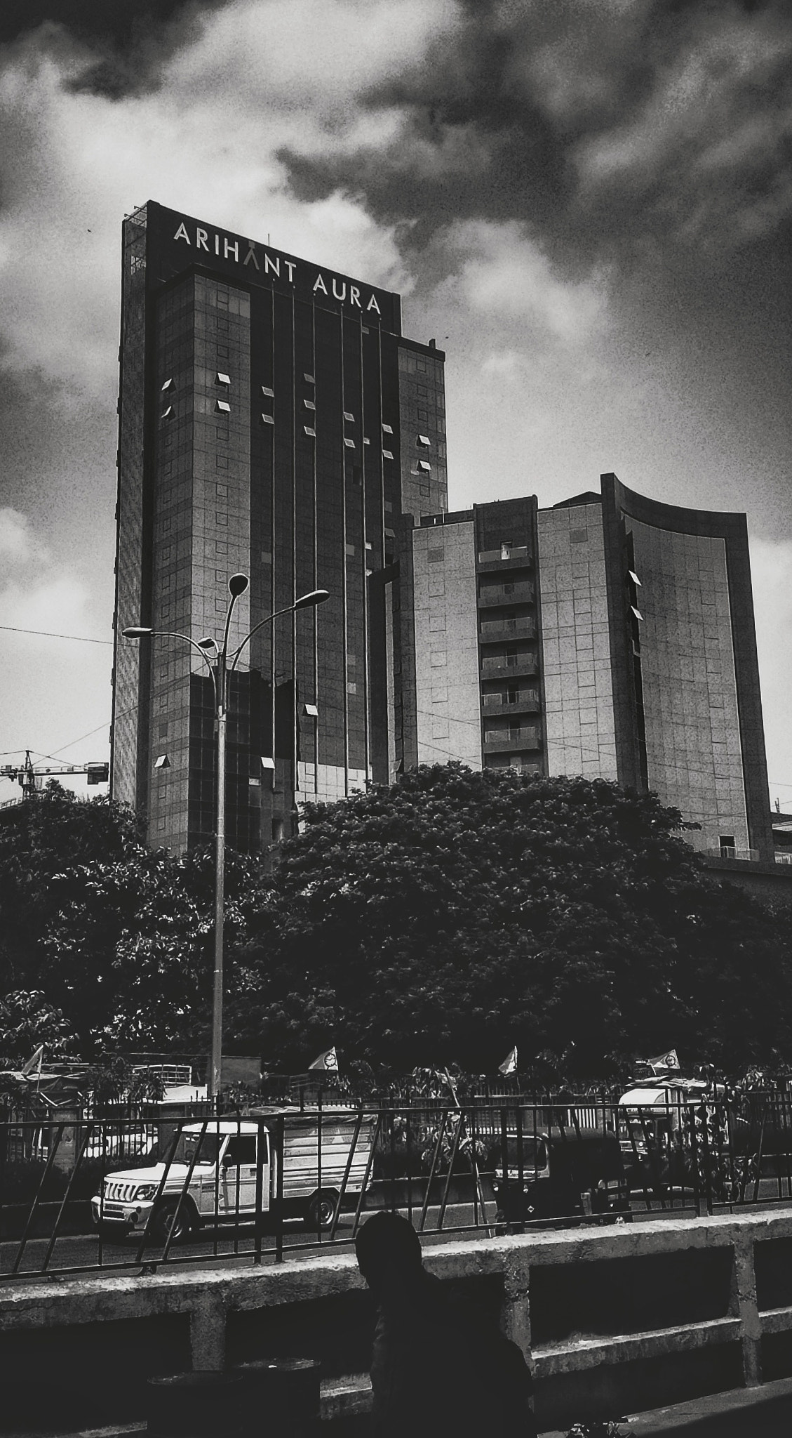 BlackBerry Z10 sample photo
