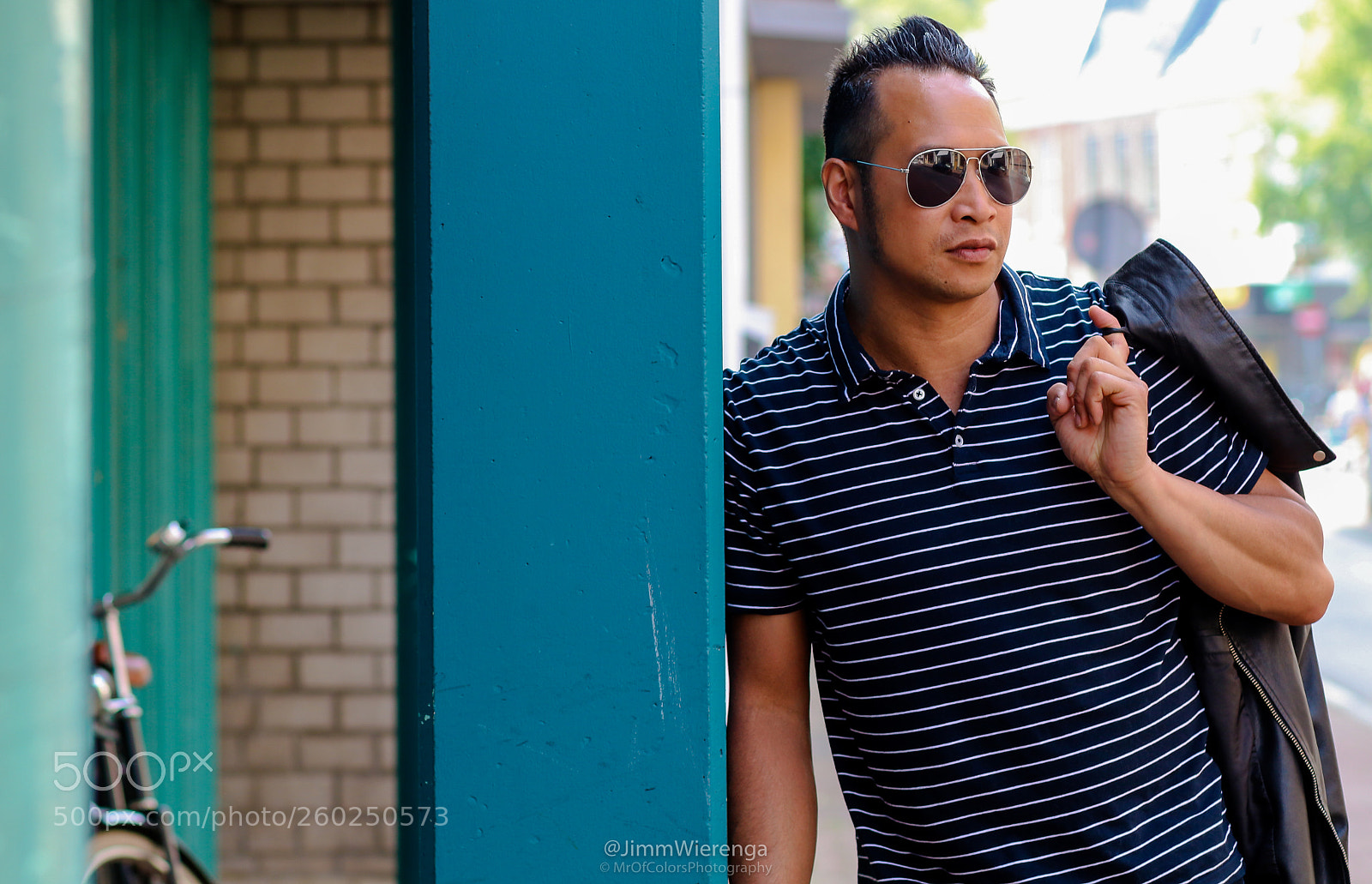 Canon EOS 80D sample photo. Just chilling jimmwierenga by photography
