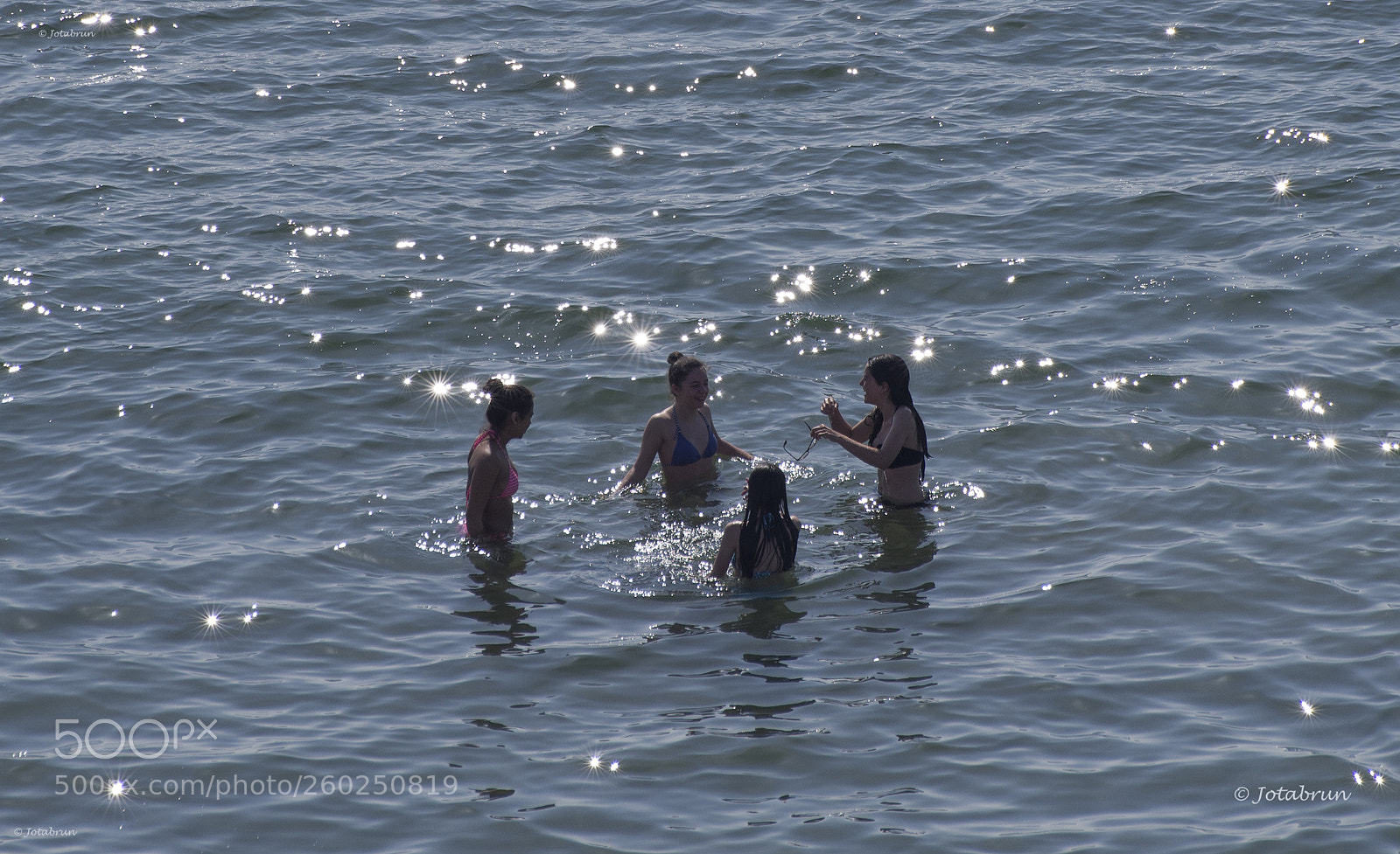 Pentax K-1 sample photo. Amigas para siempre photography