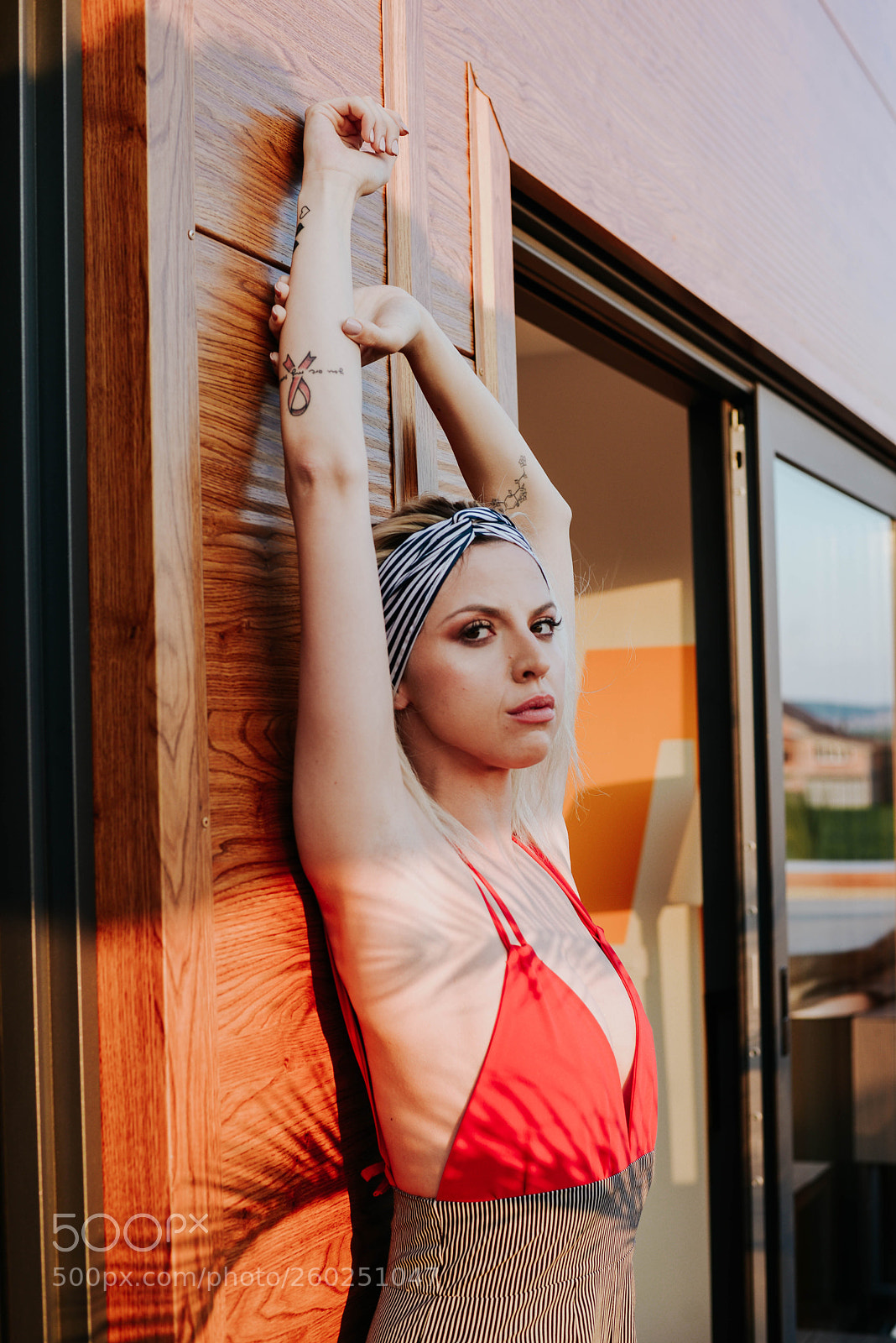 Nikon D610 sample photo. Withivana photography