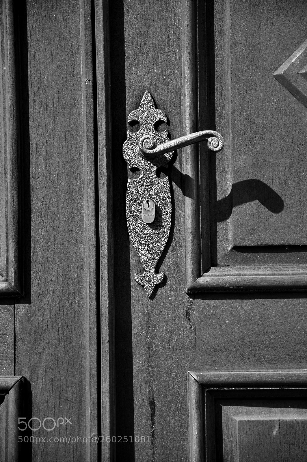 Nikon D90 sample photo. Av doutor mauricio cardoso photography