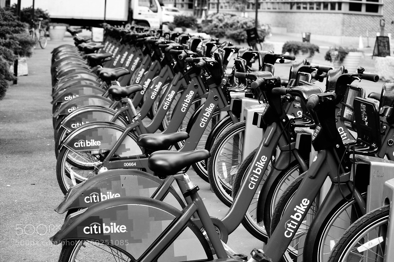 Canon EOS 70D sample photo. 29 photography