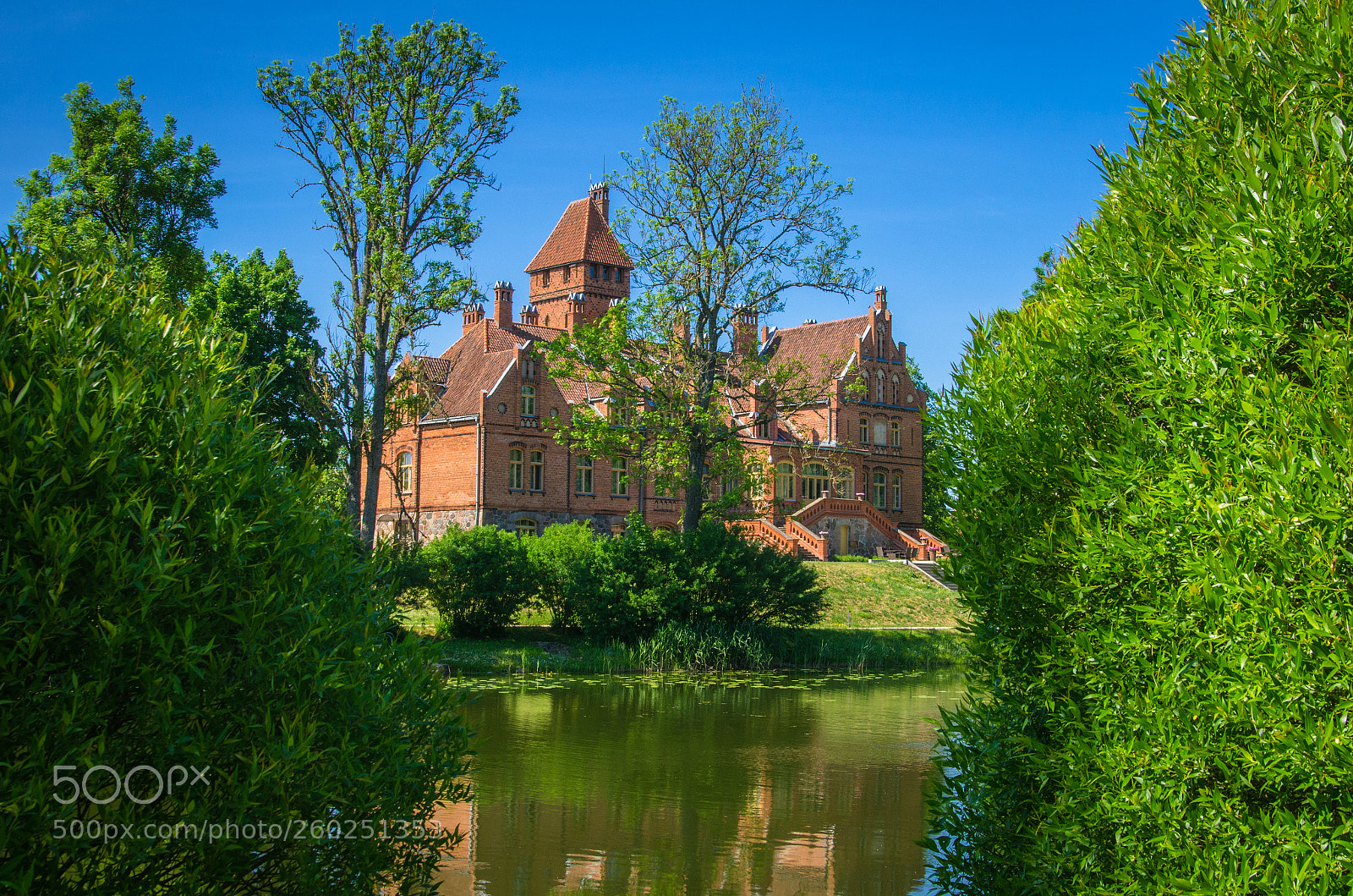 Pentax K-5 sample photo. The jaunmokas palace photography
