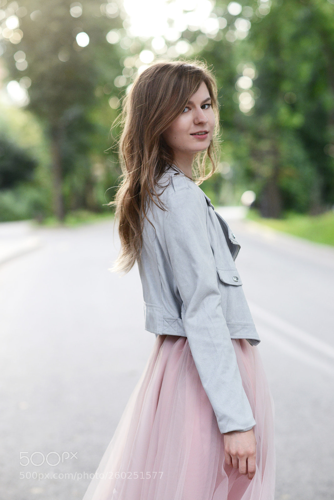 Nikon D800 sample photo. 114 photography