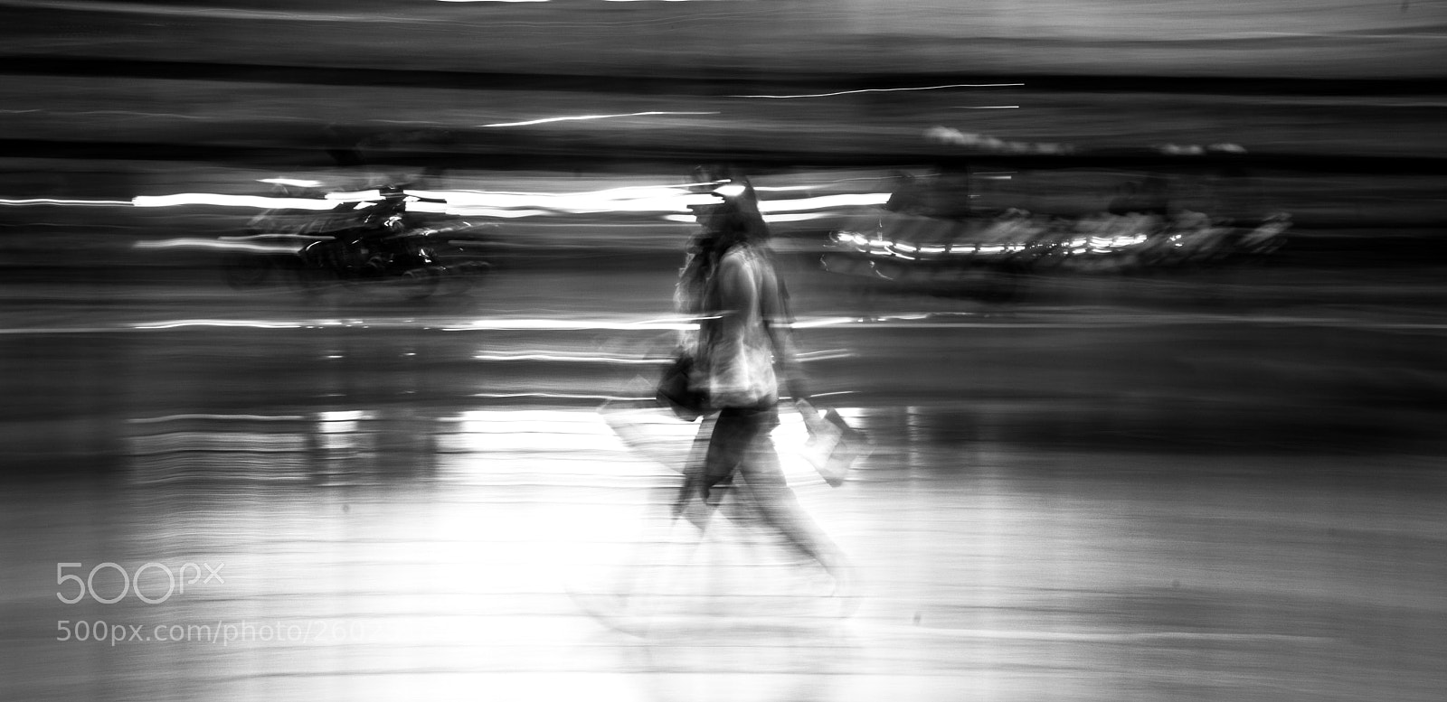 Pentax K-3 sample photo. Walking side two : right photography