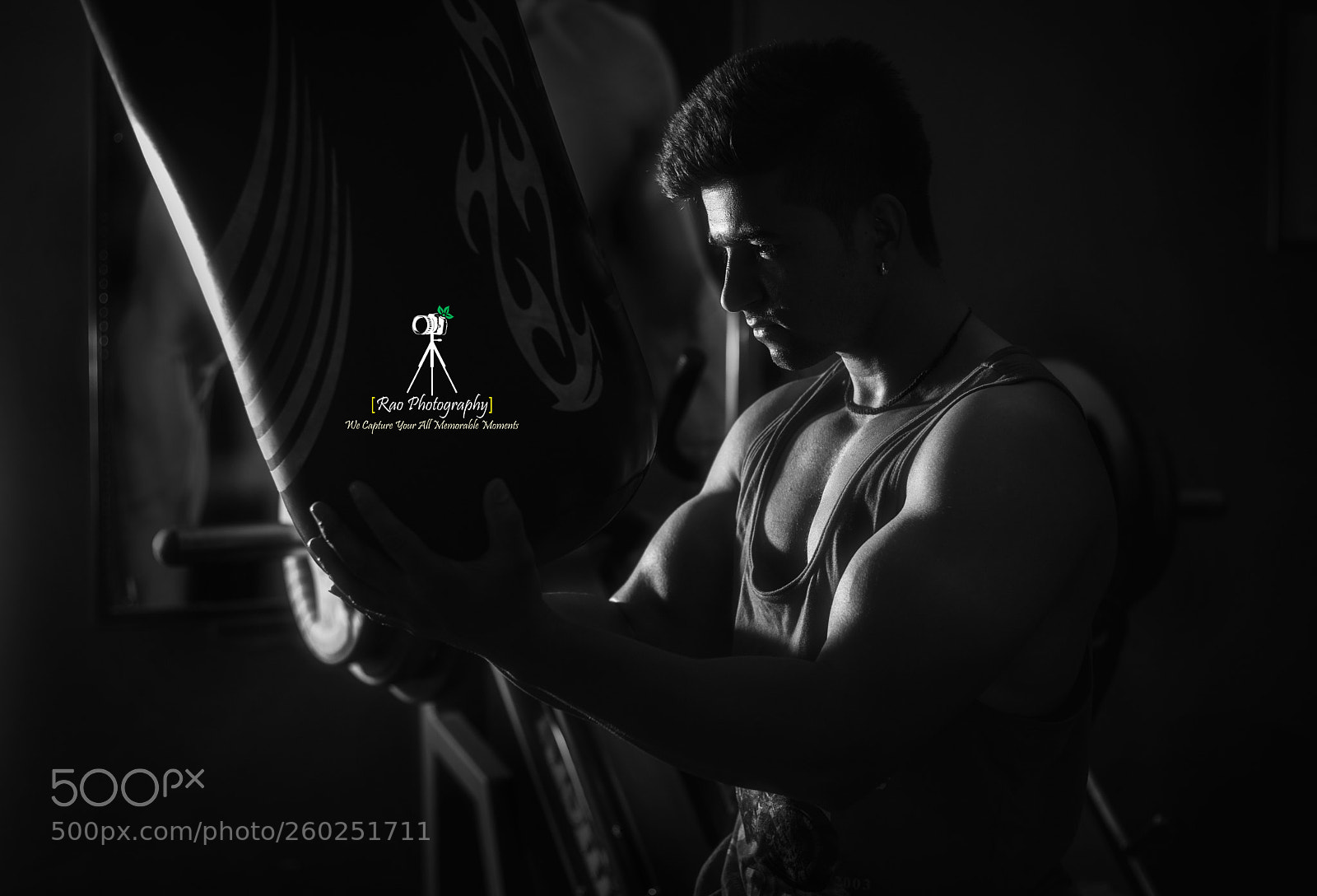 Canon EOS 6D Mark II sample photo. Untitled photography
