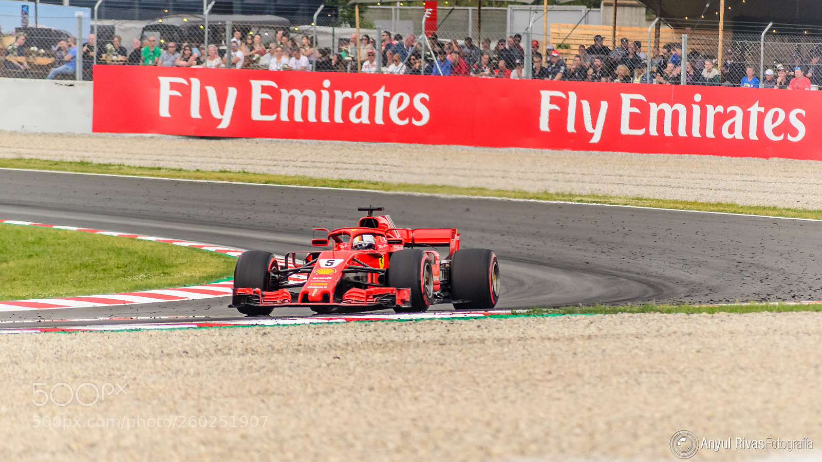Nikon D5100 sample photo. Kimi raikkonen photography