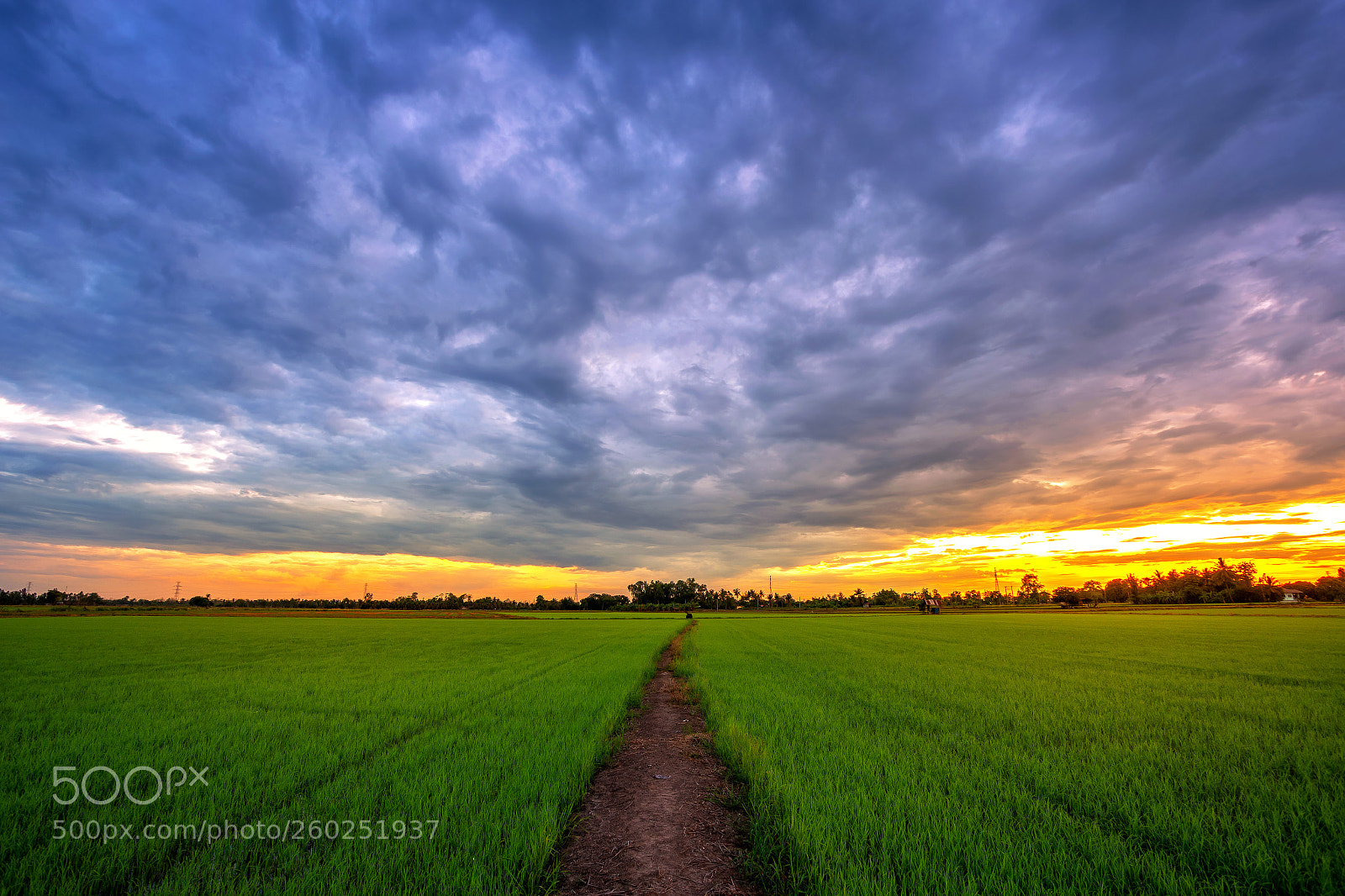 Canon EOS 6D sample photo. Hdr photography