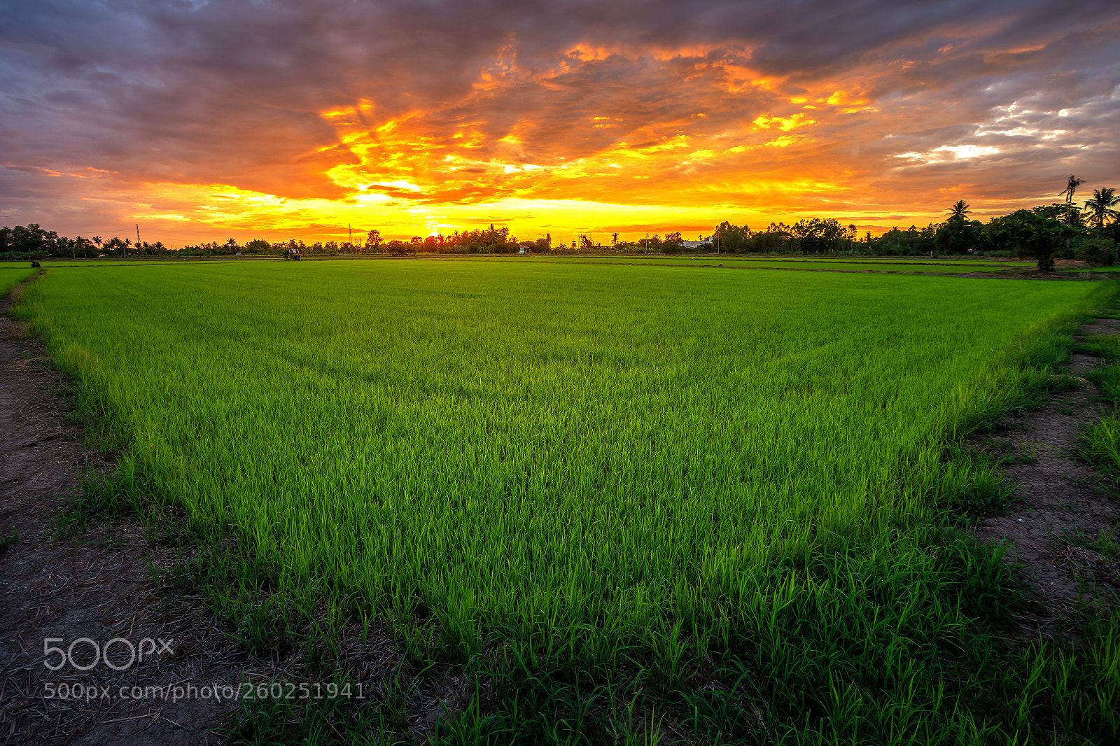Canon EOS 6D sample photo. Hdr photography