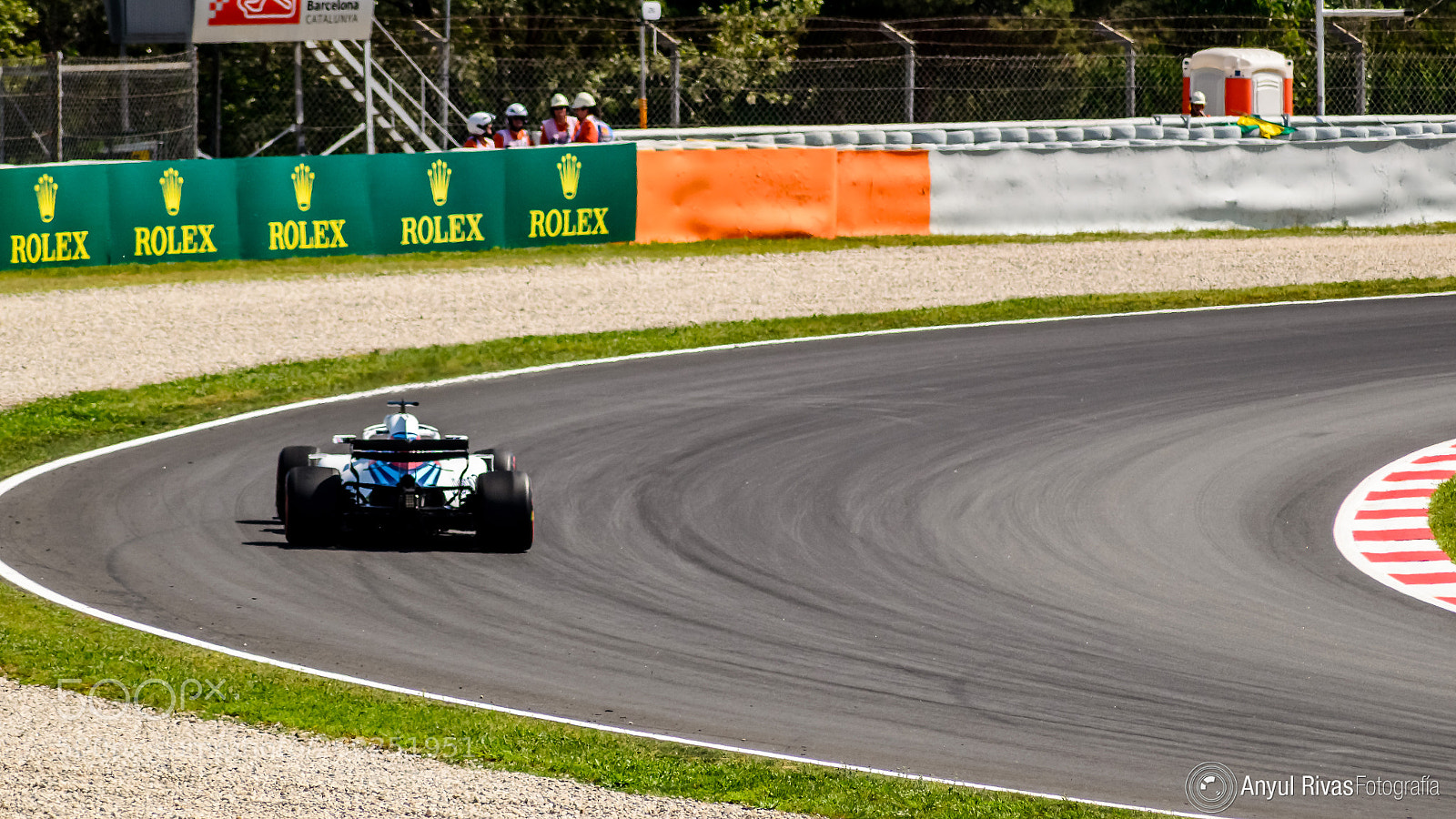 Nikon D5100 sample photo. Williams bmw photography