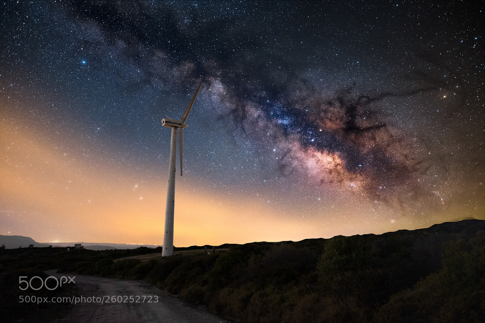 Fujifilm X-T1 sample photo. Aeolus galaxy photography