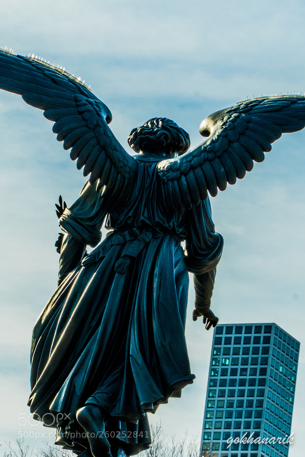 Sony a6500 sample photo. Move b , get photography