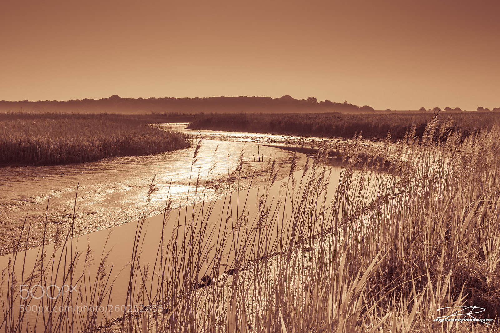 Nikon D7100 sample photo. Snape maltings photography