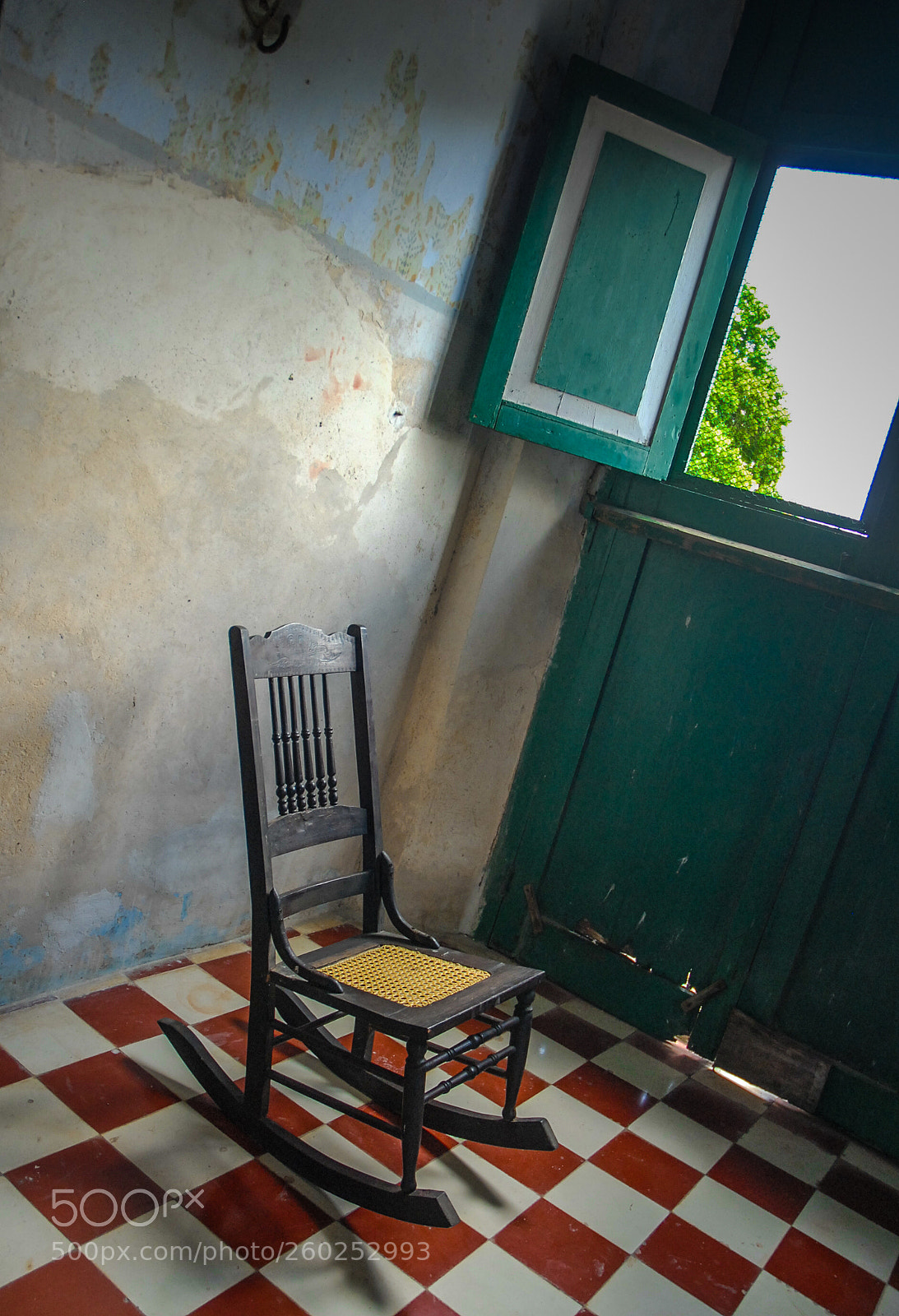 Nikon D200 sample photo. Yaxcopoil photography