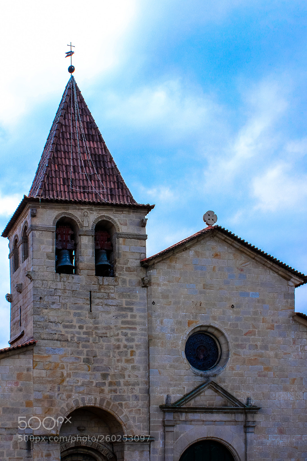 Canon EOS 1300D (EOS Rebel T6 / EOS Kiss X80) sample photo. Chaves photography