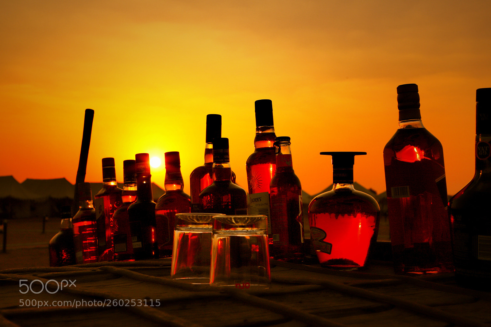 Canon EOS 6D Mark II sample photo. Untitled photography