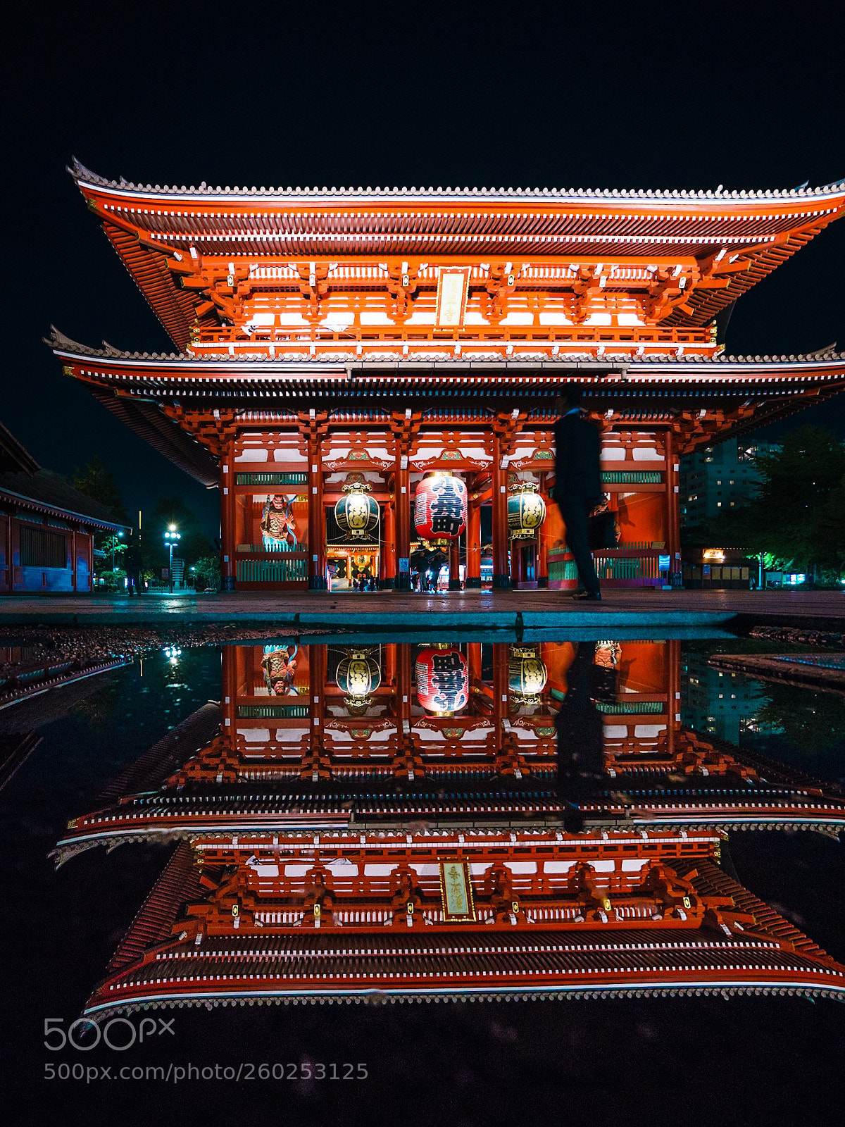 Sony a7R II sample photo. Need data photography