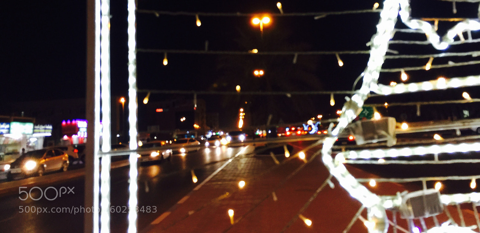 Apple iPhone 6 Plus sample photo. Untitled photography