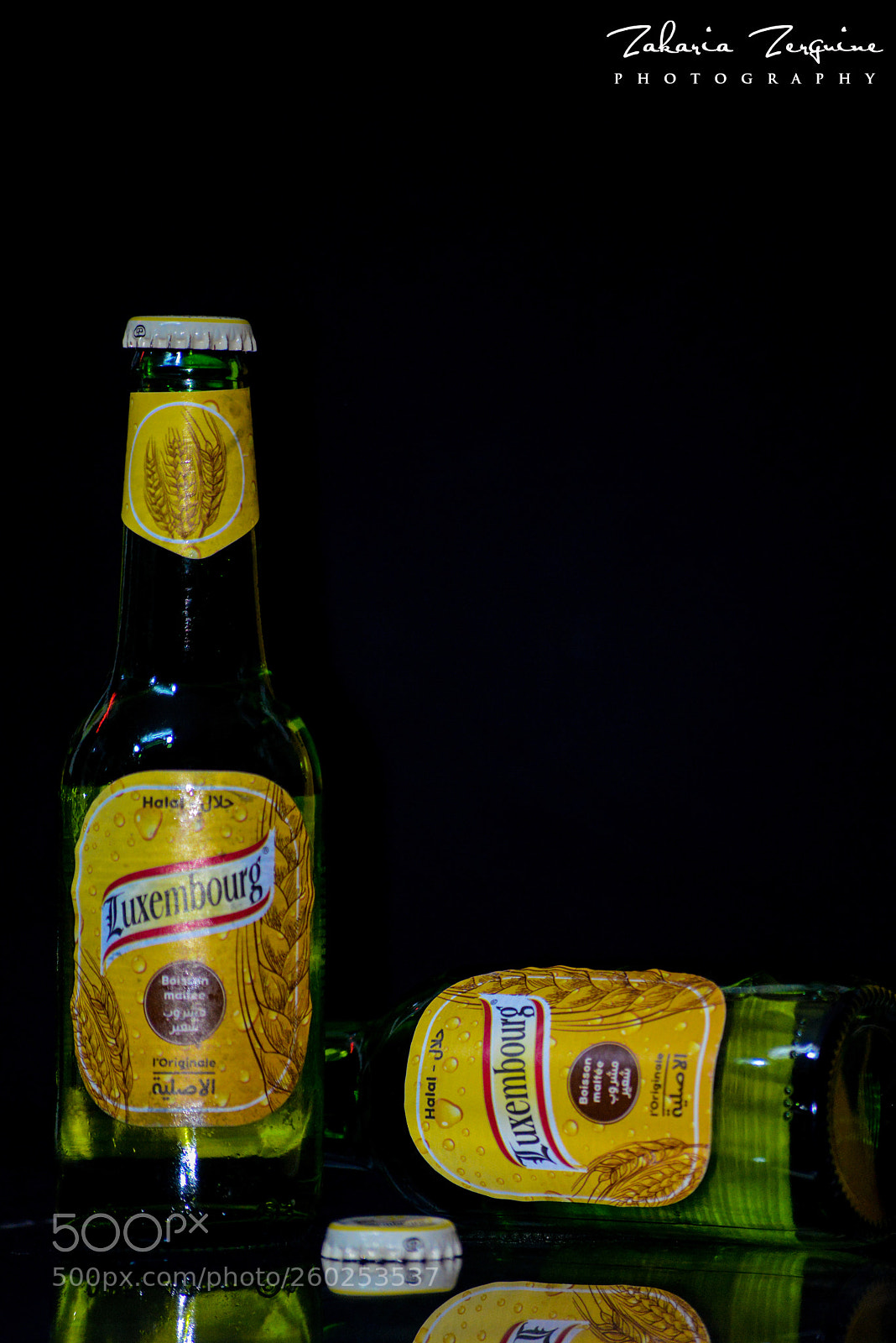 Nikon D800E sample photo. Publicité photography