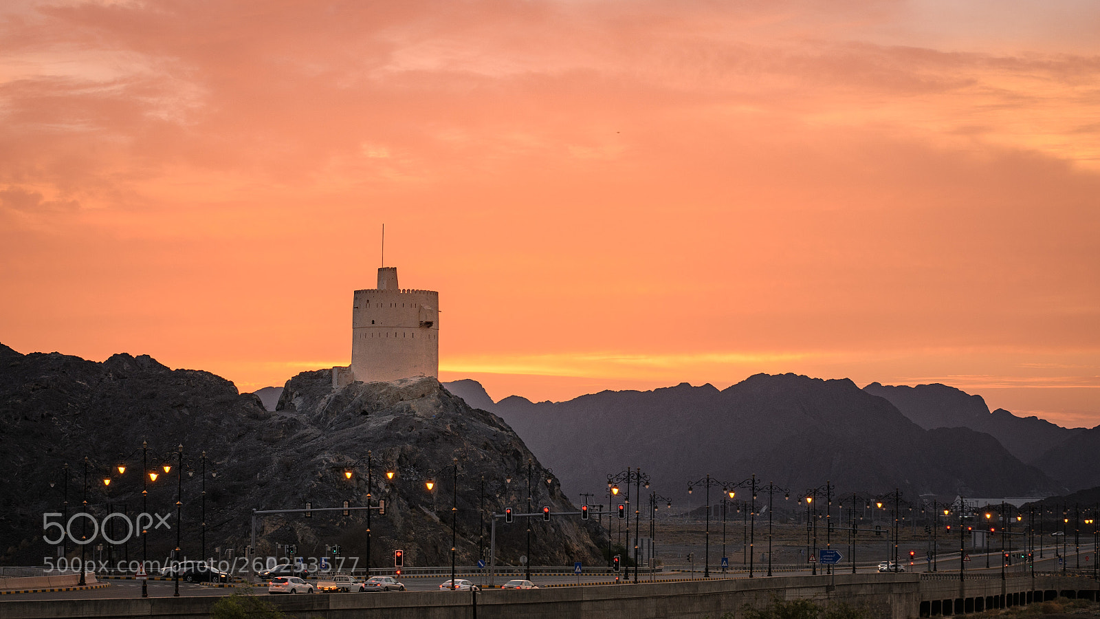 Nikon D7000 sample photo. Golden sunset photography