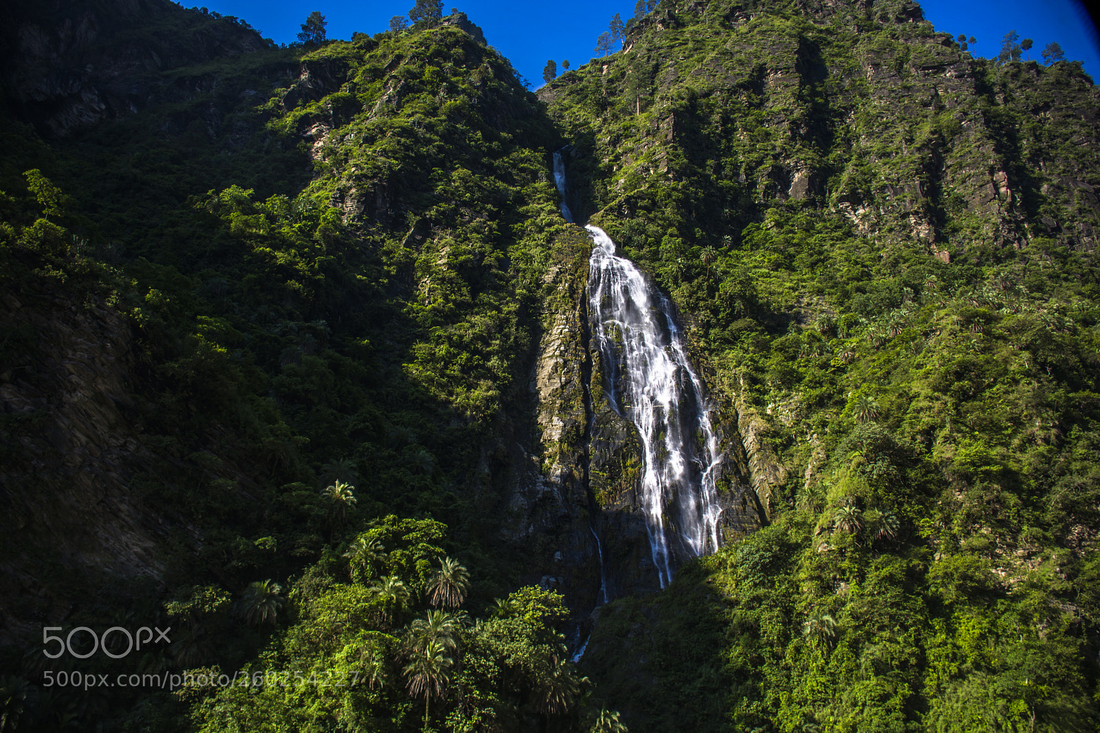 Nikon D5200 sample photo. Entroute kasol photography
