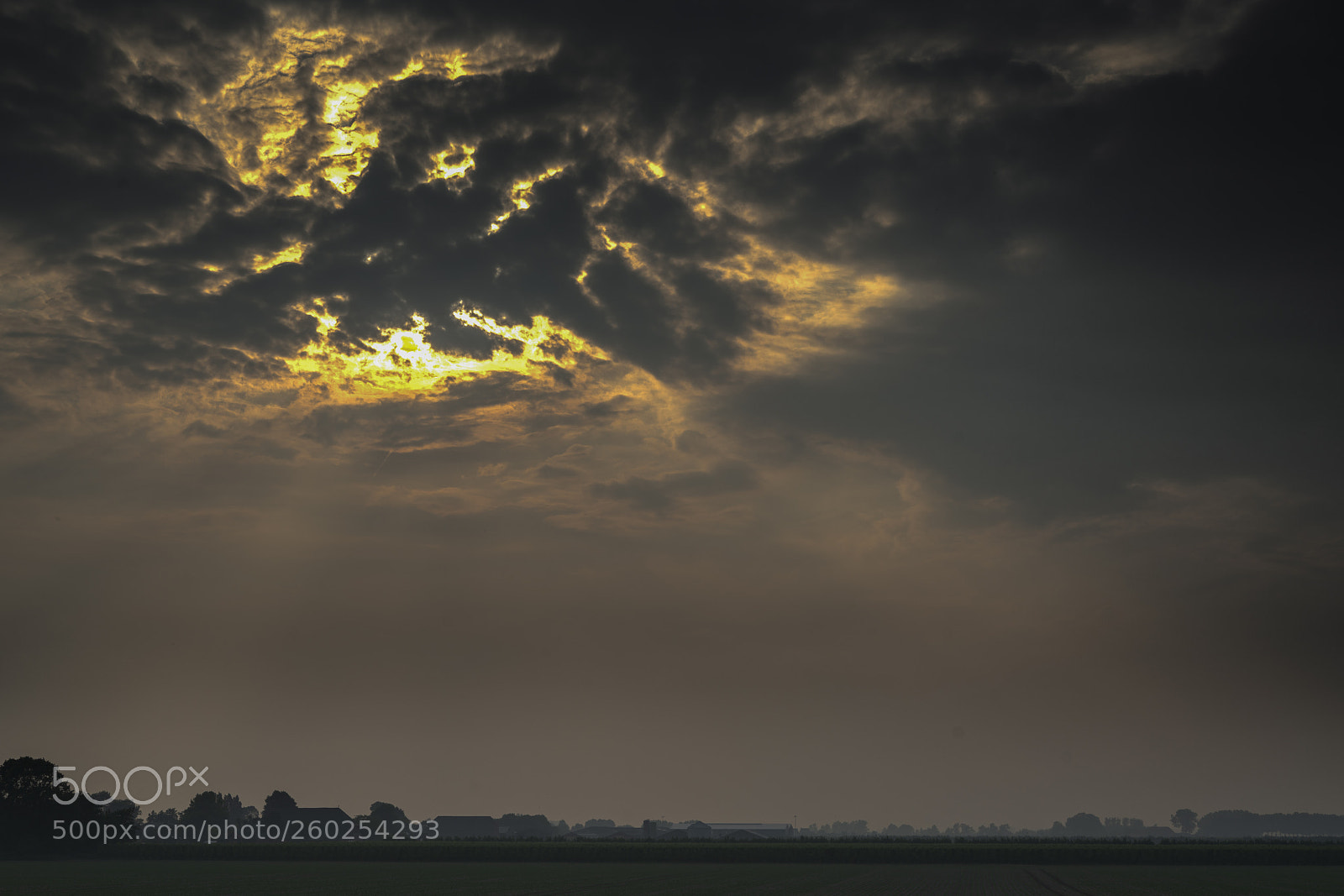 Sony a7R II sample photo. Klundert brabant photography