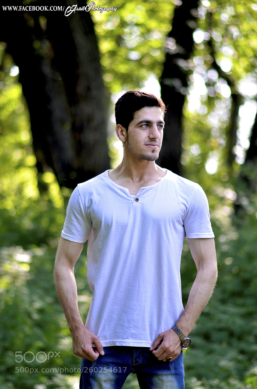 Nikon D7000 sample photo. Shots by aq photography