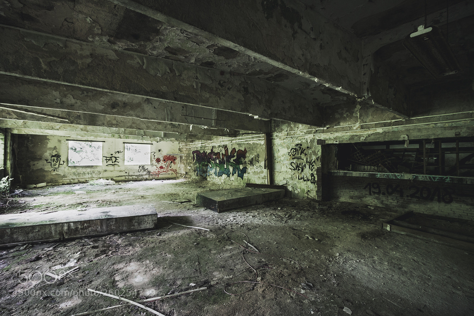 Canon EOS 50D sample photo. | relocated | photography