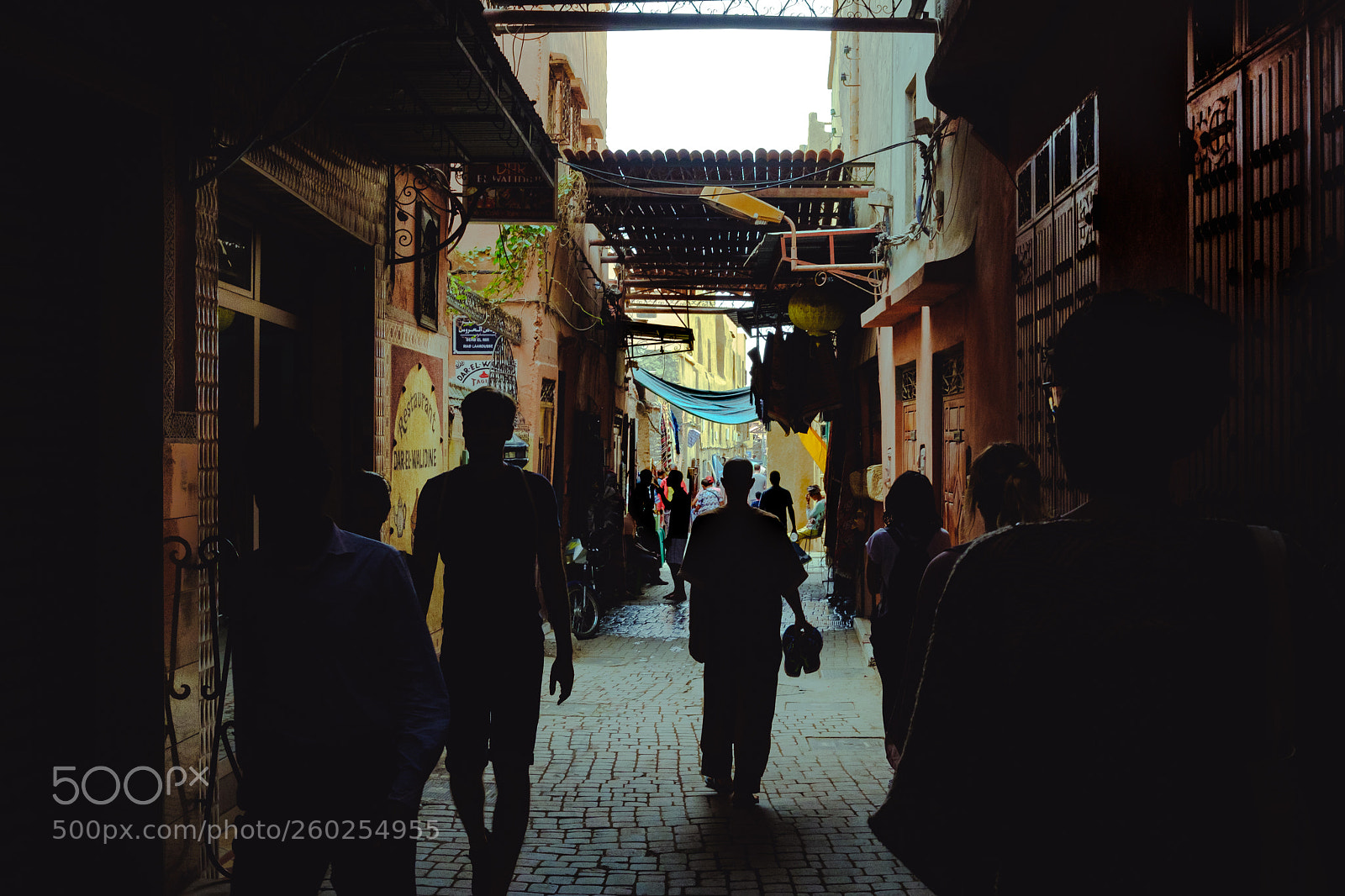 Fujifilm X-T2 sample photo. Dscf1217-4.jpg photography