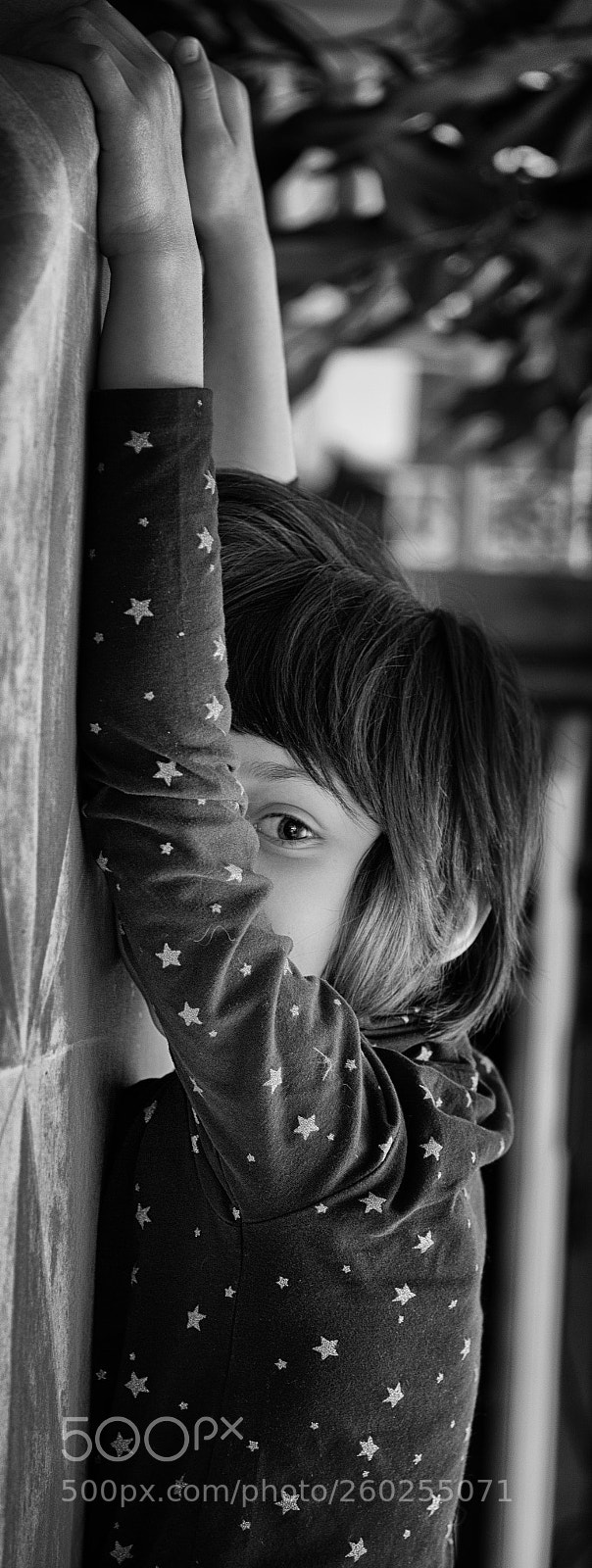 Sony a6000 sample photo. Mirnae photography