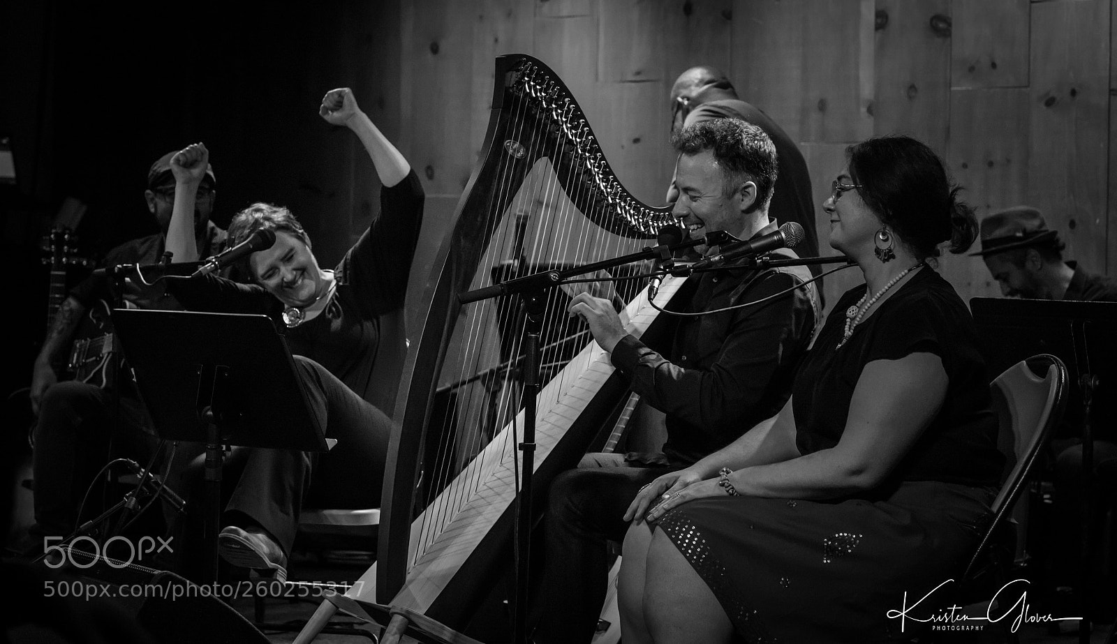 Canon EOS 5D Mark IV sample photo. Cormac de barra lynne photography