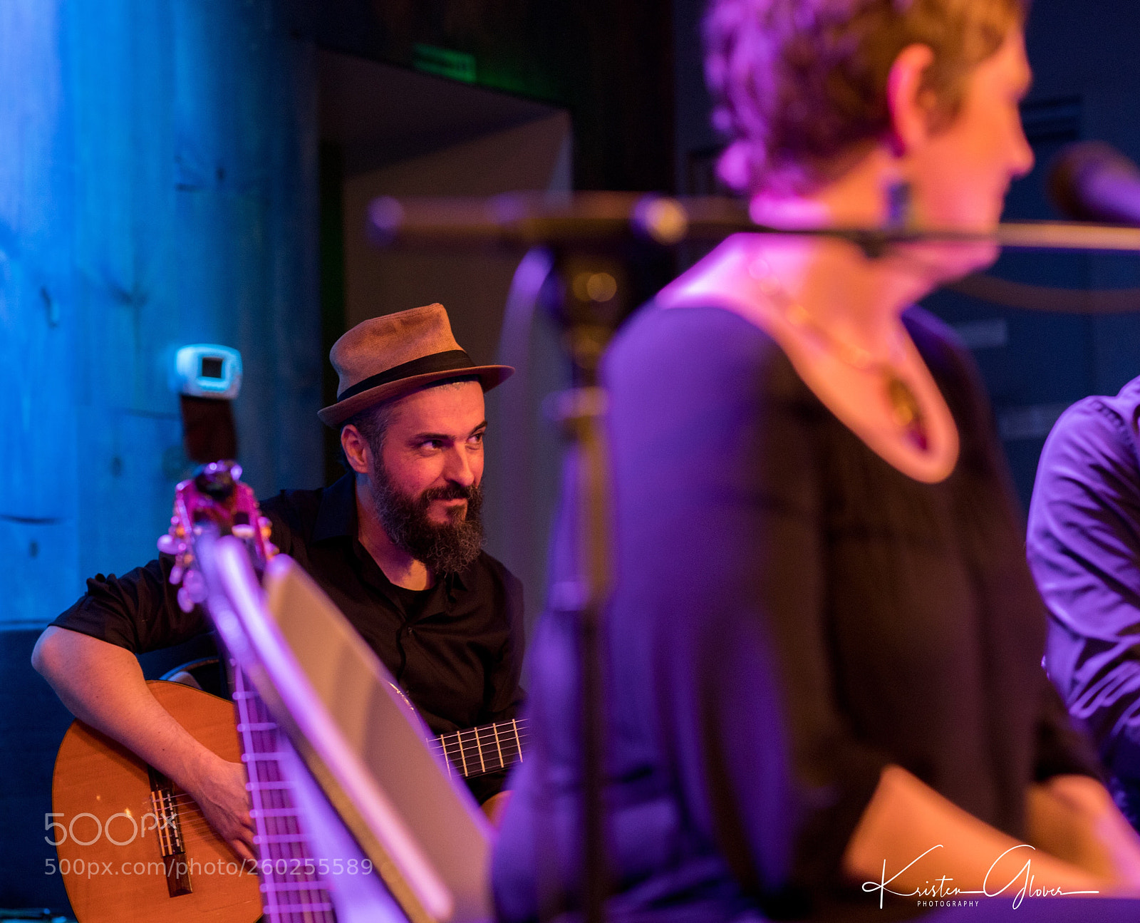 Canon EOS 5D Mark IV sample photo. Cormac de barra lynne photography
