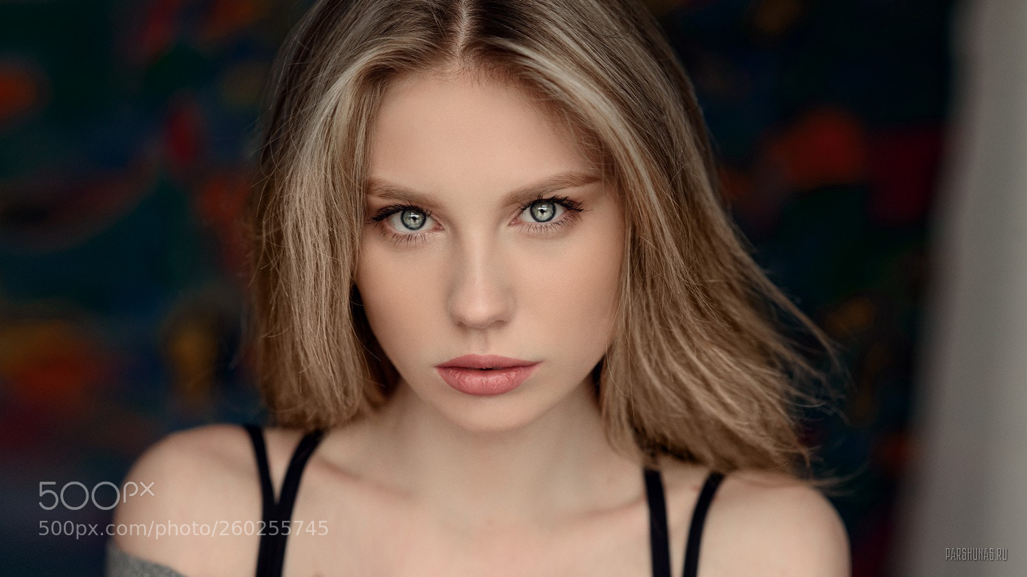 Nikon D800 sample photo. Элана photography