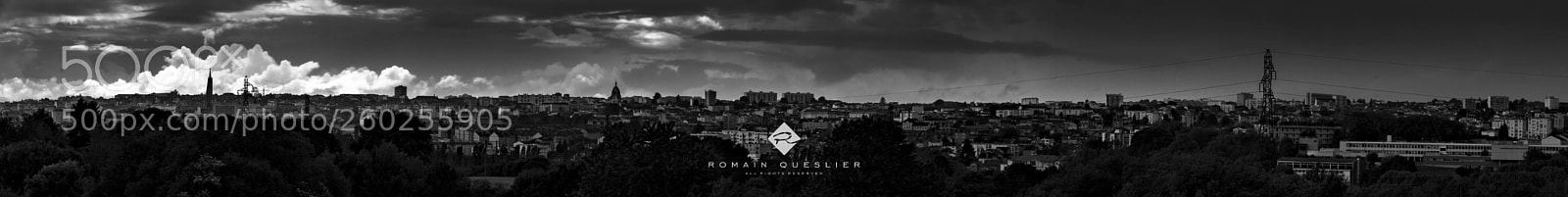 Canon EOS 60D sample photo. Landscape 1 photography