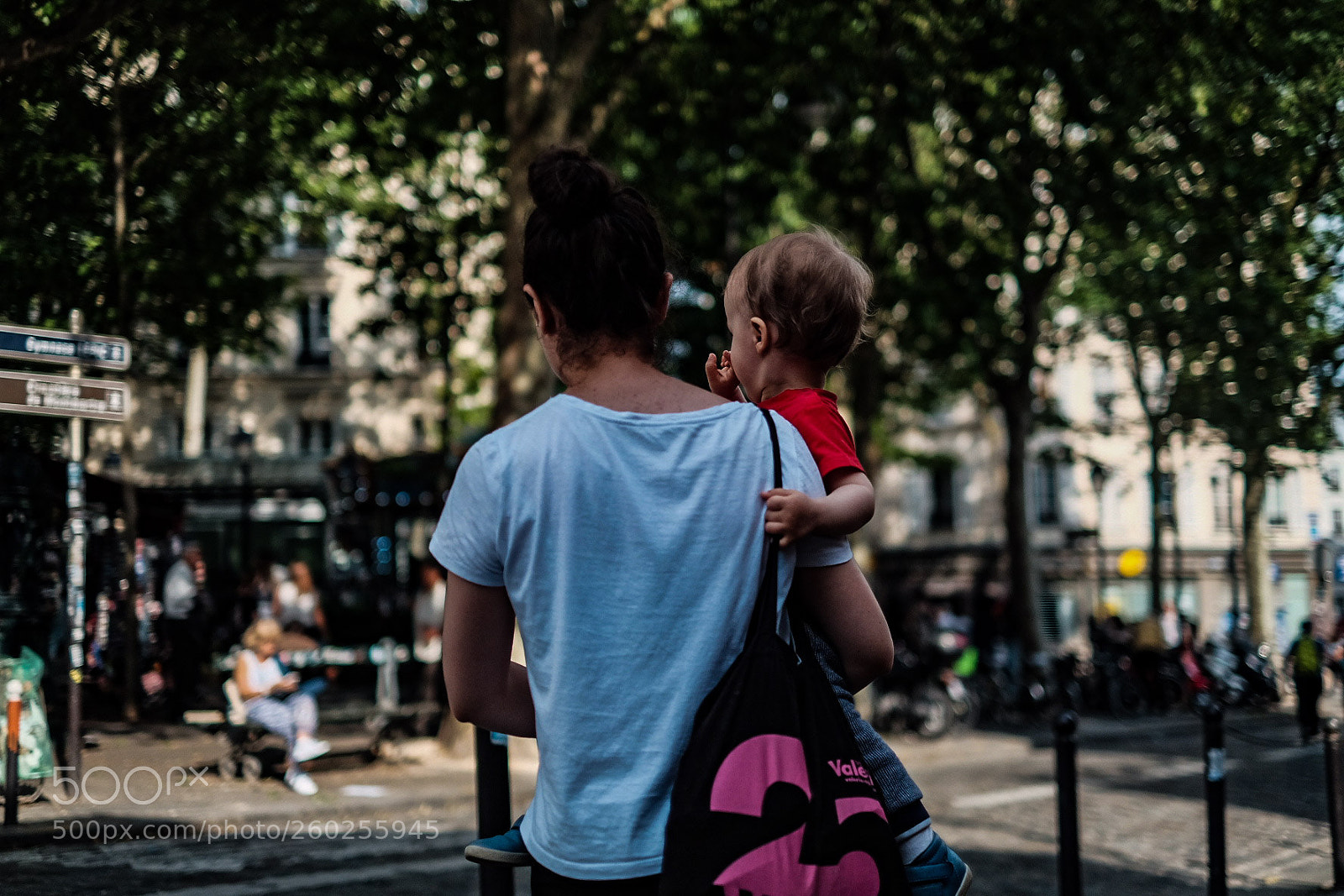 Fujifilm X-T10 sample photo. Untitled photography