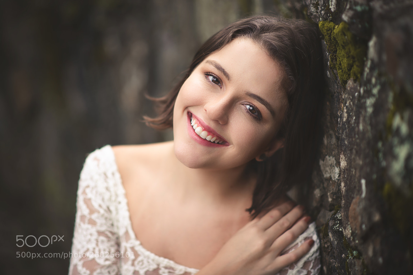 Nikon D600 sample photo. Raphaella photography