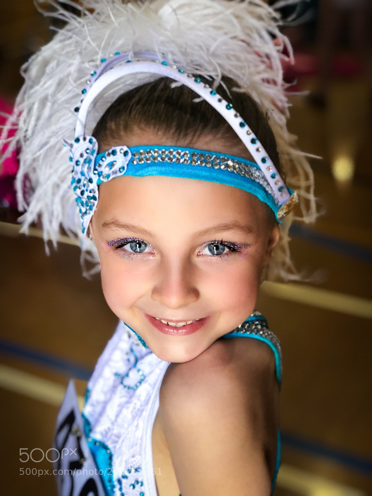 Apple iPhone 8 Plus sample photo. Lilyana dance photography