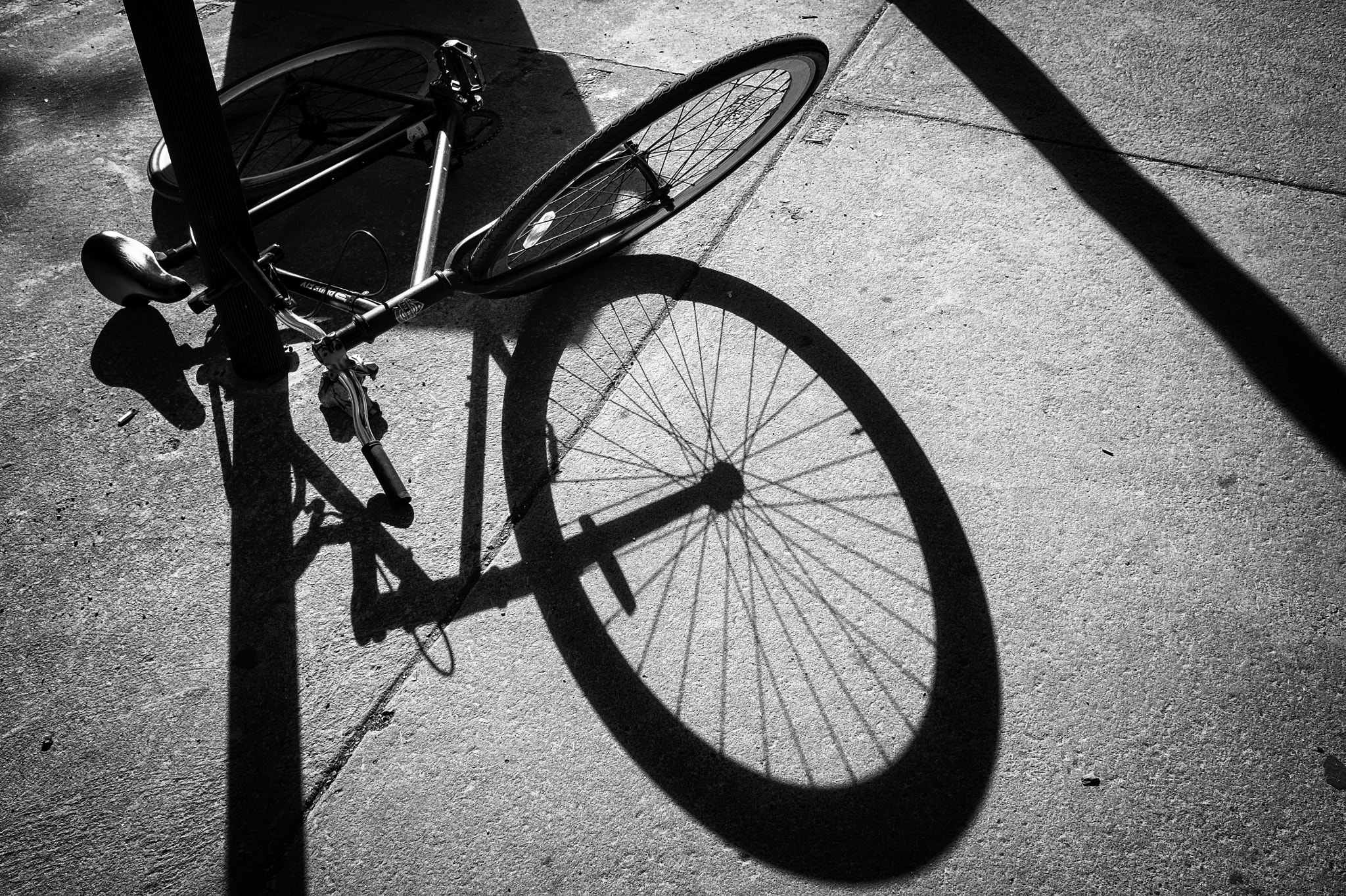 Fujifilm X70 sample photo. Untitled photography