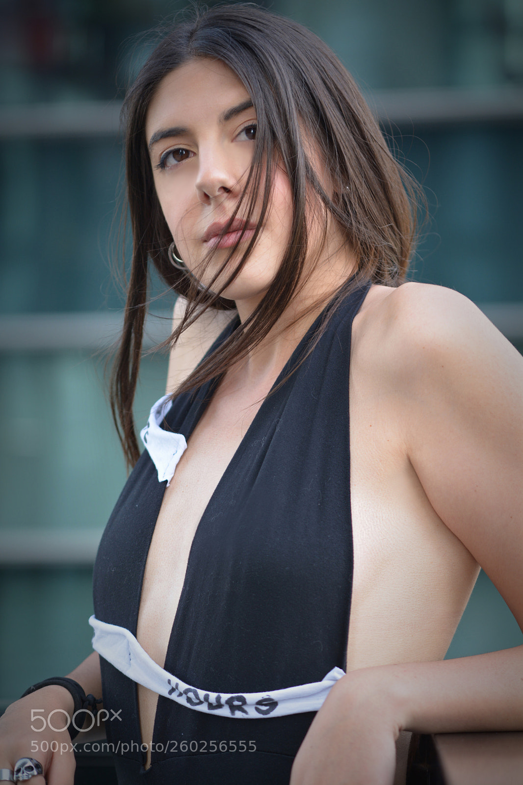 Nikon D7100 sample photo. Martina photography