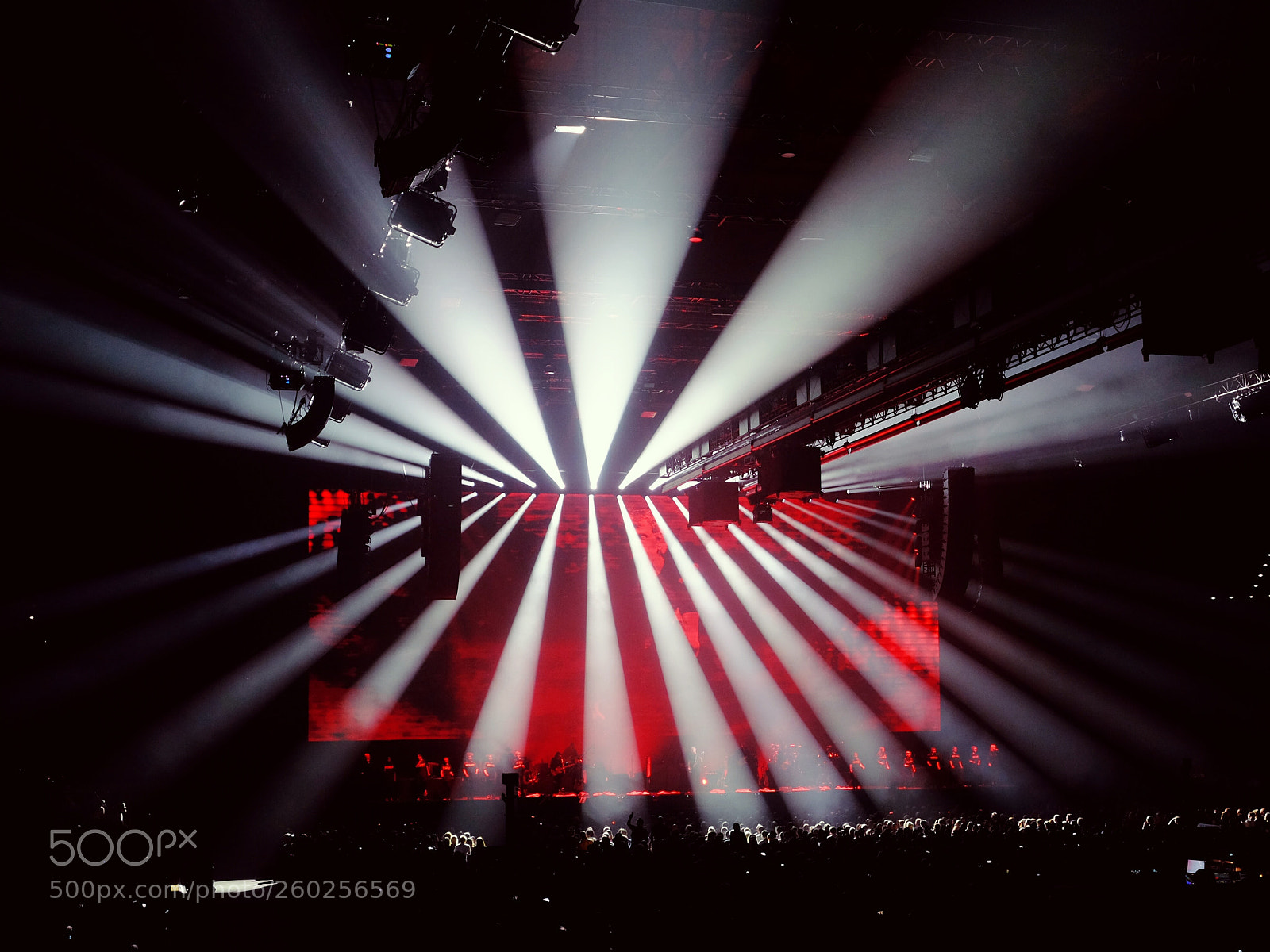 Fujifilm X-E2 sample photo. Light photography
