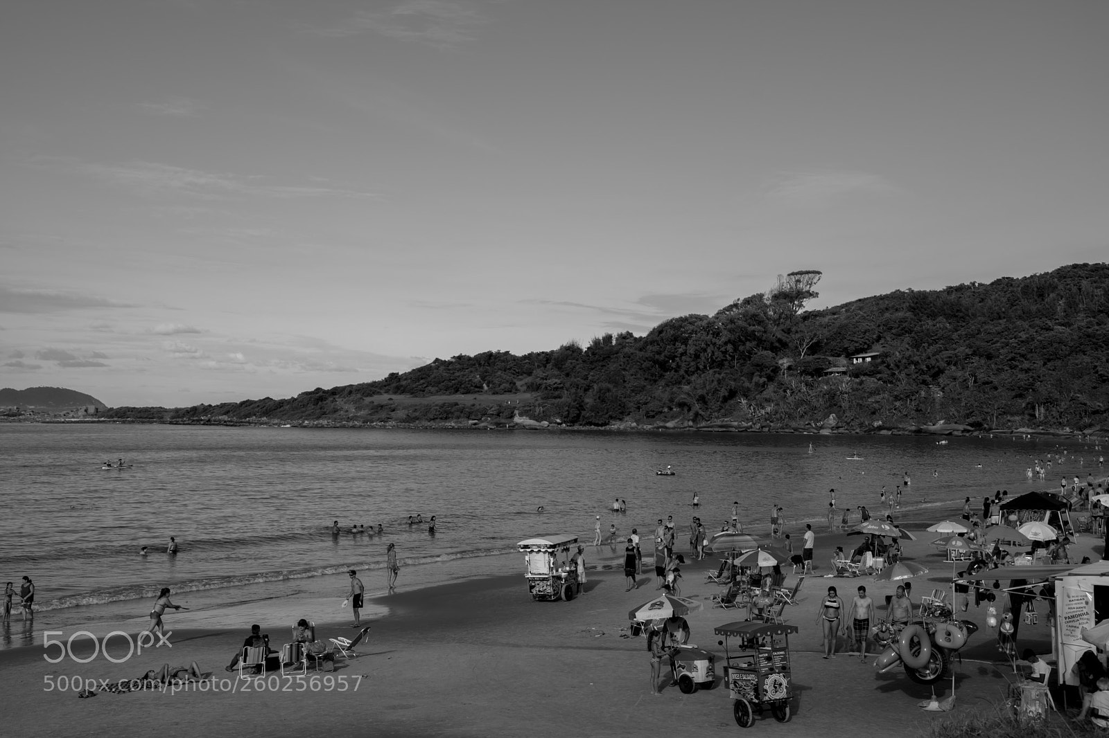 Nikon D7100 sample photo. Pessoas, simplesmente. photography