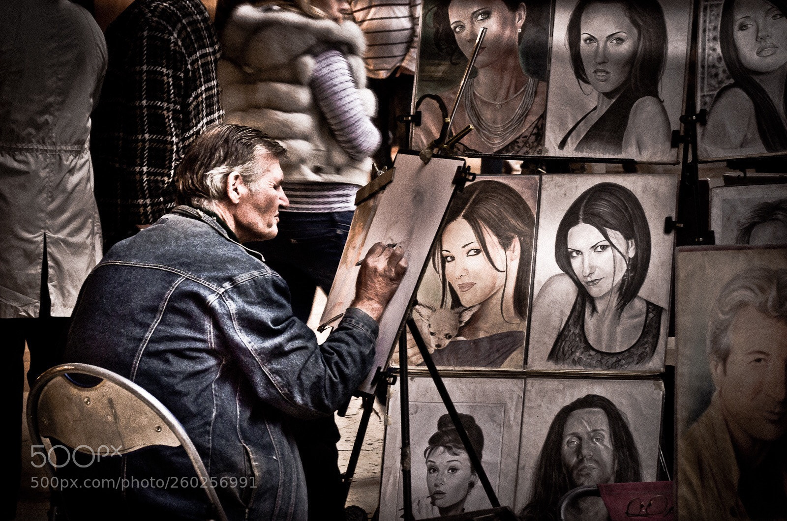 Nikon D7000 sample photo. Untitled photography