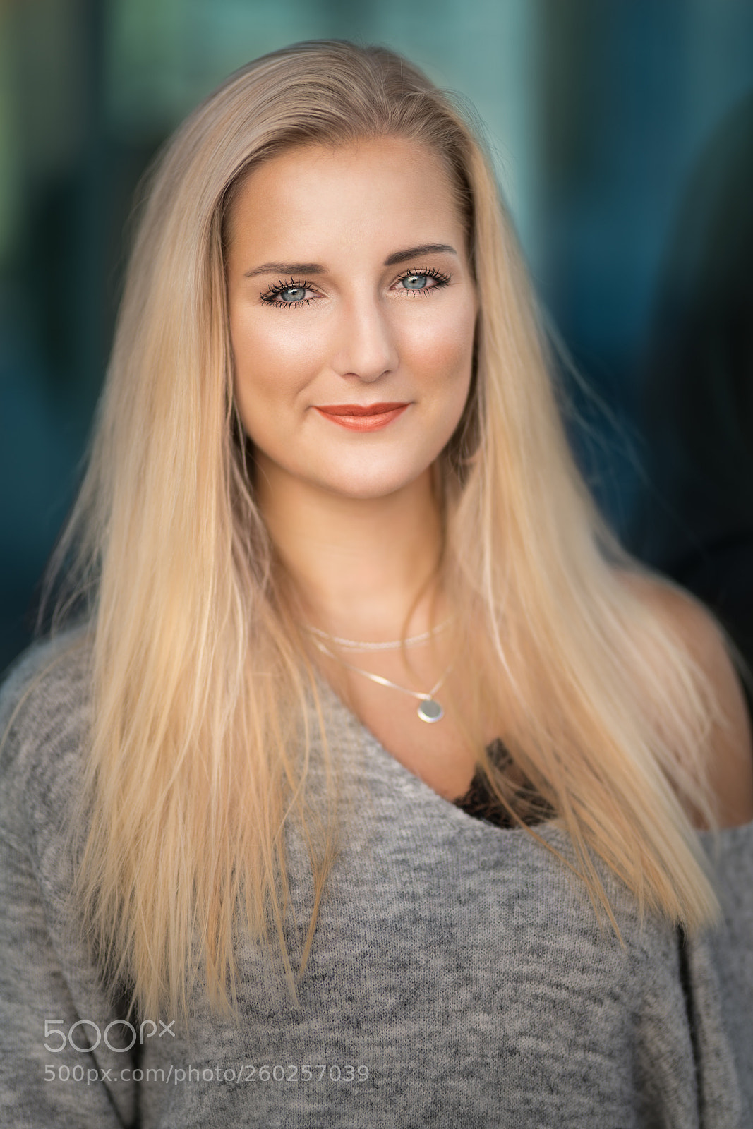 Sony a7R II sample photo. Hanna photography