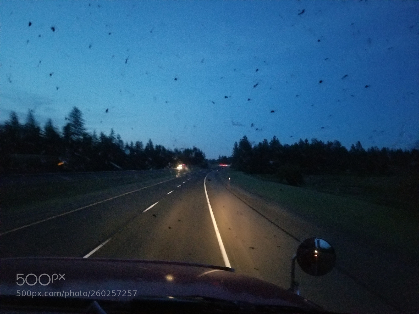 Samsung Galaxy S8 sample photo. Untitled photography